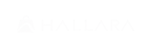 Hallara