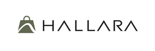 Hallara
